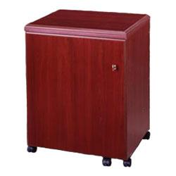 Horn 2136 Airlift Sewing Cabinet - Sewingmachinesplus.com