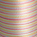 Rayon No. 40 220yds - Multi Peach/Blue/Rust/Green - 2141