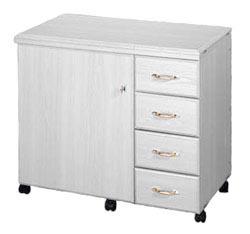 Horn Airlift Sewing Cabinet 2156 - Sewingmachinesplus.com