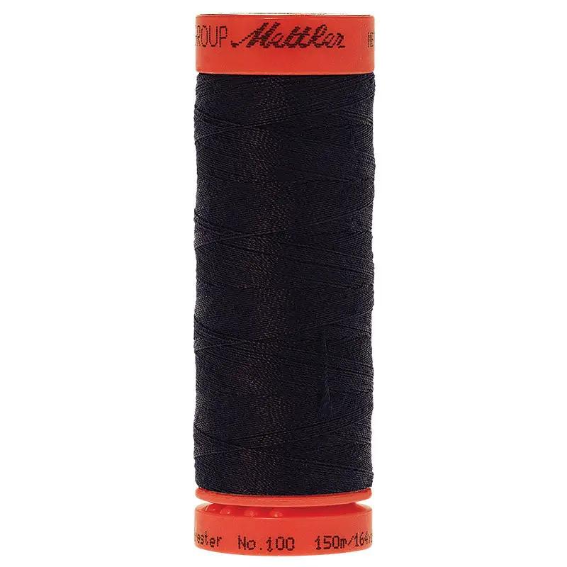 Mettler Metrosene Plus Polyester Thread 164 Yards - Color Sweet Boy (9161-0821)