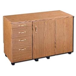 Horn Deluxe Combo-Air Sewing Center 2178 SUNSET OAK