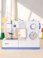 FY - e370 Mechanical Sewing Machine - Sewingmachinesplus.com