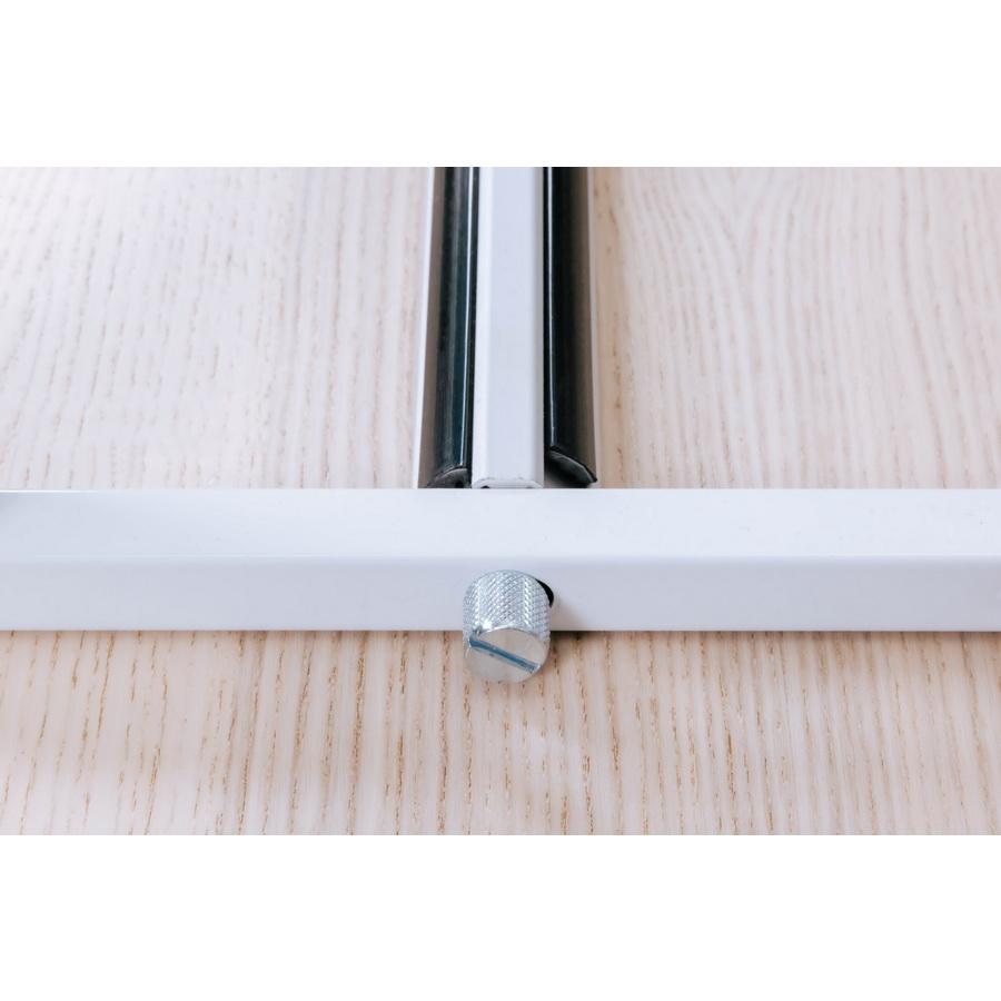 Grace Company Cutie Breeze Tabletop Fabric Frame - Sewingmachinesplus.com