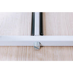 Grace Company Cutie Breeze Tabletop Fabric Frame - Sewingmachinesplus.com