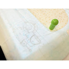 CutterPillar Glow Classic - Sewingmachinesplus.com