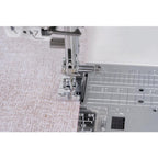 Janome Skyline 3 Anniversary Edition Sewing and Quilting Machine (Open Box Model) - Sewingmachinesplus.com