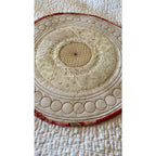 Sew Steady Embroidelee Starter Sampler Embroidery Collection