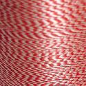 Rayon No. 40 220yds - Indian Melange - 2201