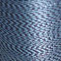 Rayon No. 40 220yds - Scandinavian Melange - 2202