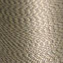 Rayon No. 40 220yds - Armenian Melange - 2204