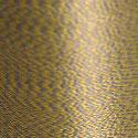 Rayon No. 40 220yds - Kenian Melange - 2210