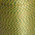 Rayon No. 40 220yds - Celtic Melange - 2211