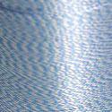 Rayon No. 40 220yds - Arctic Melange - 2216