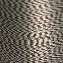 Rayon No. 40 220yds - Baltic Melange - 2218