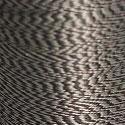Rayon No. 40 220yds - Arabian Melange - 2219