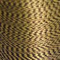 Rayon No. 40 220yds - Columbian Melange - 2224