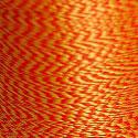 Rayon No. 40 220yds - Caribbean Melange - 2228