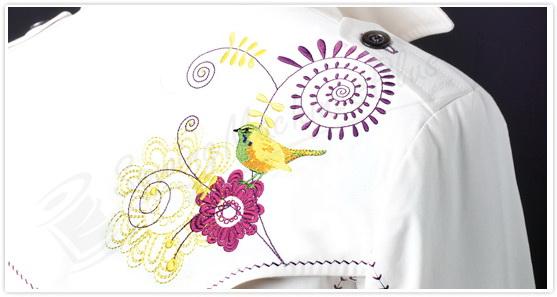 Pfaff creative performance Sewing, Quilting and Embroidery Machine - Sewingmachinesplus.com