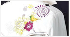 Pfaff creative performance Sewing, Quilting and Embroidery Machine - Sewingmachinesplus.com