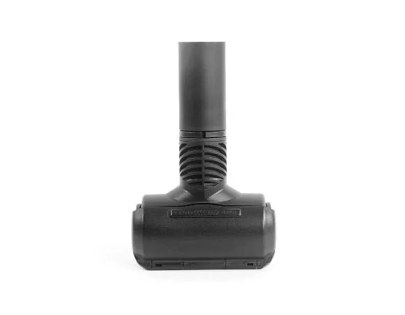 Maytag Pet Hair Tool (C626-5003)