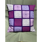 Sew Steady Embroidelee Starter Sampler Embroidery Collection