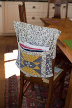 Gemini Build-A-Block Patchwork System - Sewingmachinesplus.com
