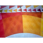 SARIDITTY EmbroideLee Roulette Embroidery Collection