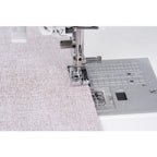 Janome Skyline 3 Anniversary Edition Sewing and Quilting Machine (Open Box Model) - Sewingmachinesplus.com