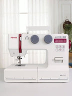 FY - e310 Mechanical Sewing Machine - Sewingmachinesplus.com
