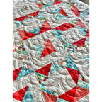 SARIDITTY EmbroideLee Lotus & Pebbles Embroidery Collection - Sewingmachinesplus.com