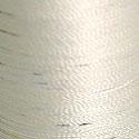 Rayon No. 40 220yds - Lily Potpourri - 2301