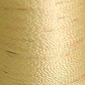 Rayon No. 40 220yds - Lupin Potpourri - 2302
