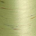 Rayon No. 40 220yds - Meadow Saffron Potpourri - 2303