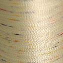 Rayon No. 40 220yds - Carline Thistle Potpourri - 2304