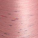 Rayon No. 40 220yds - Hyacinth Potpourri - 2305
