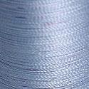 Rayon No. 40 220yds - Forget-Me-Not Potpourri - 2307