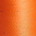 Rayon No. 40 220yds - Baccarat Potpourri - 2309
