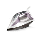 Reliable Velocity 230IR Compact Vapor Generator Iron - Sewingmachinesplus.com