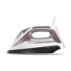 Reliable Velocity 230IR Compact Vapor Generator Iron - Sewingmachinesplus.com