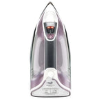 Reliable Velocity 230IR Compact Vapor Generator Iron - Sewingmachinesplus.com
