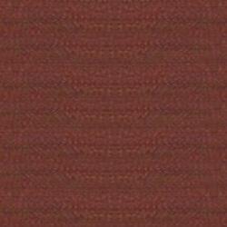 Wonderfil Invisafil Wine - 100w Soft Poly Invisible Thread #231