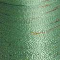 Rayon No. 40 220yds - Ivy Potpourri - 2310