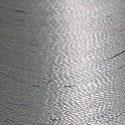 Rayon No. 40 220yds - Aconite Potpourri - 2312