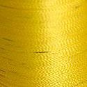 Rayon No. 40 220yds - Marigold Potpourri - 2314