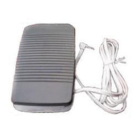 Foot Control Pedal 234522001 Brother & Baby Lock (FC-322) Model T