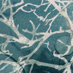 Fabric Palooza Clearance Sale Fabric - 1 YD - Sewingmachinesplus.com
