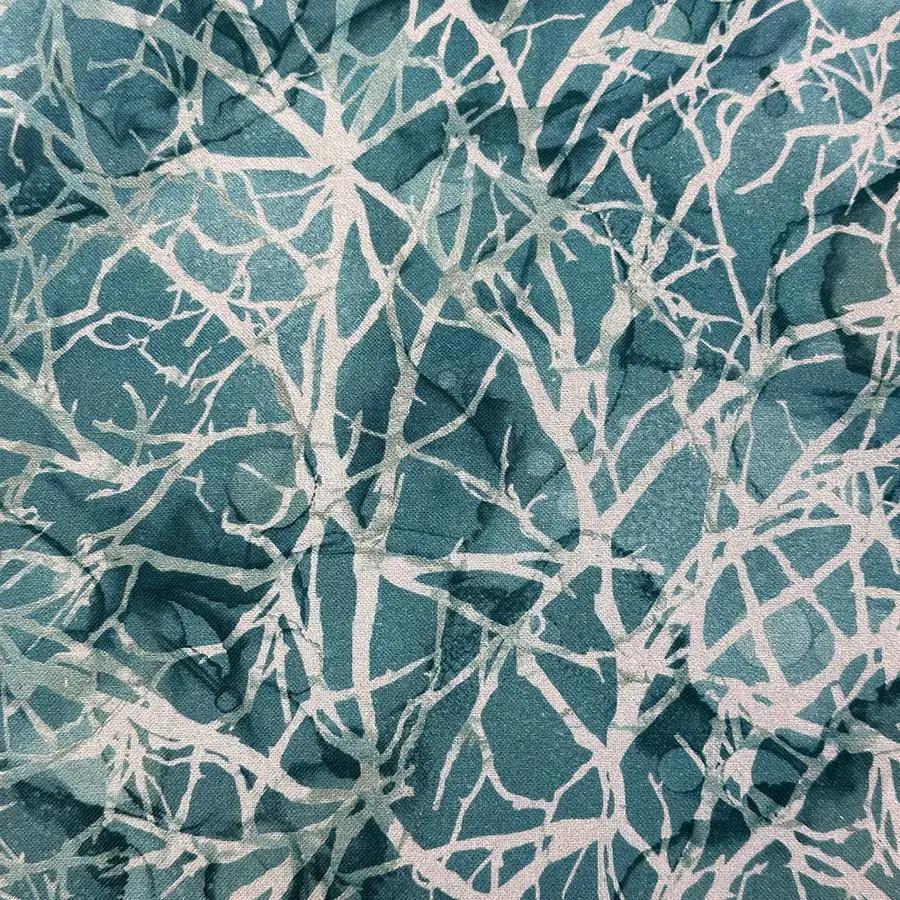 Fabric Palooza Clearance Sale Fabric - 1 YD - Sewingmachinesplus.com