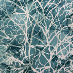 Fabric Palooza Clearance Sale Fabric - 1 YD - Sewingmachinesplus.com