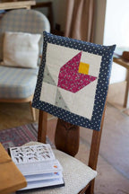 Gemini Build-A-Block Patchwork System - Sewingmachinesplus.com