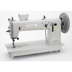 Econosew Extra-heavy duty Lockstitch Machine 243